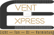 Event-Express